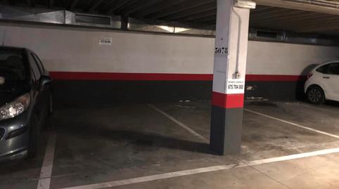 17702318686983983ce2c95