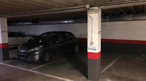 17702318716983983f086c3