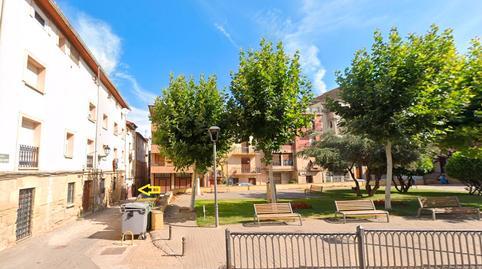 177023188069839848dba35