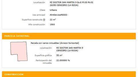 17702318836983984b10283