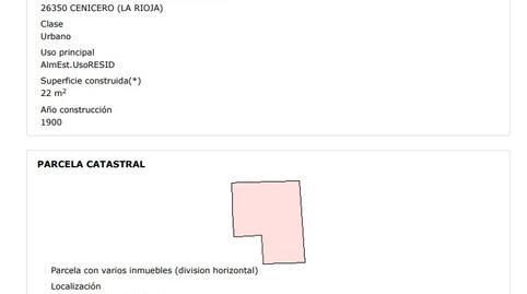 17702318856983984d18eee