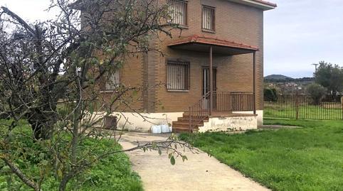 1770231978698398aa648f4