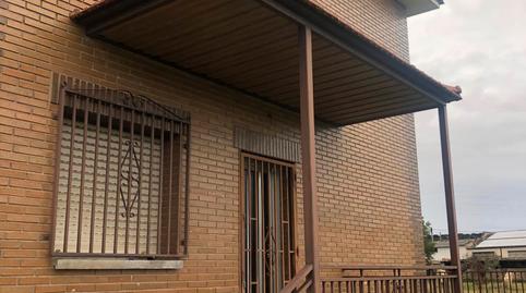 1770231980698398ac7d9a1