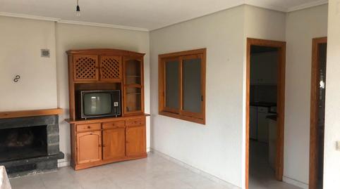 1770231983698398af39eb9