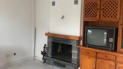 1770231985698398b174c20