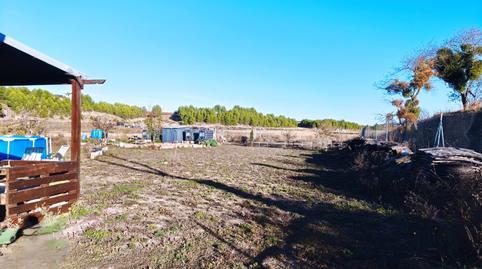 1770232006698398c618996