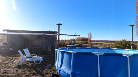 1770232010698398ca29253