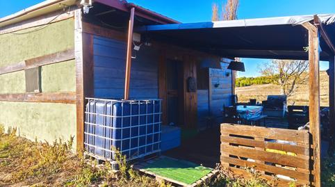 1770232012698398ccb02e0