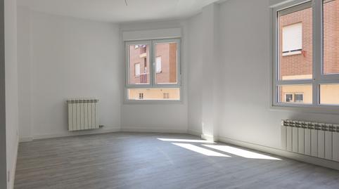 1770232018698398d2b33ae