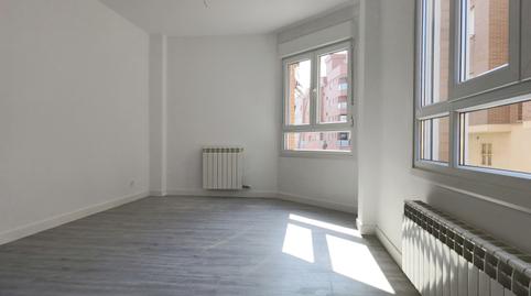 1770232020698398d48e7de