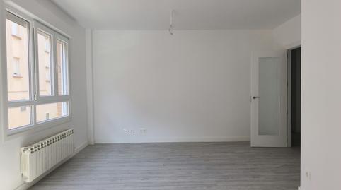 1770232024698398d8df010