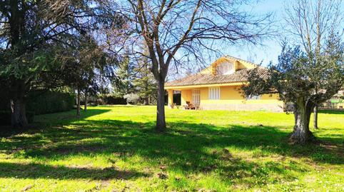 1770232033698398e13fda6