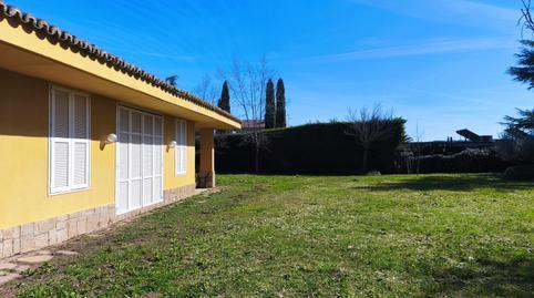 1770232037698398e58ff70