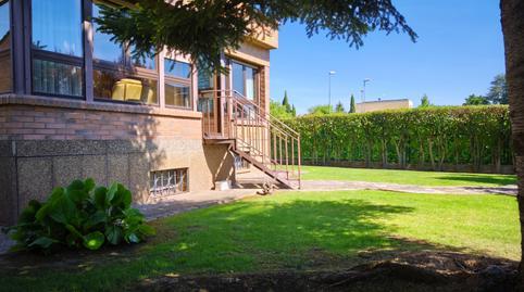 1770232055698398f7f232c