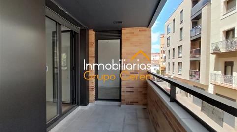 17702321636983996397283