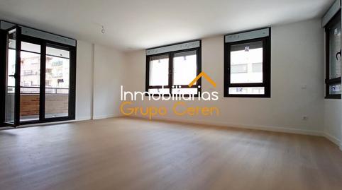 17702321676983996735ace