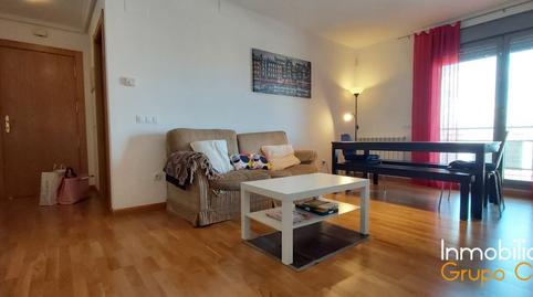 17702321906983997e17a55