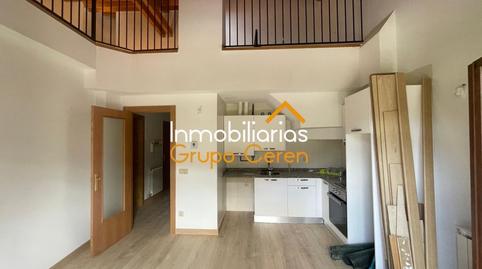 1770232239698399af12b5b