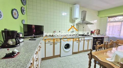 1770232261698399c55abd2