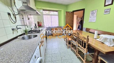 1770232267698399cb64a6a