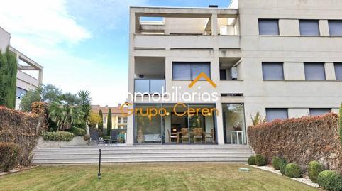 1770232296698399e81961f