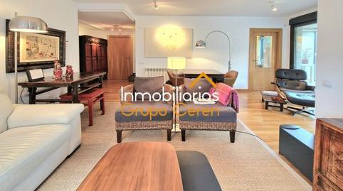 1770232299698399eb6cf33