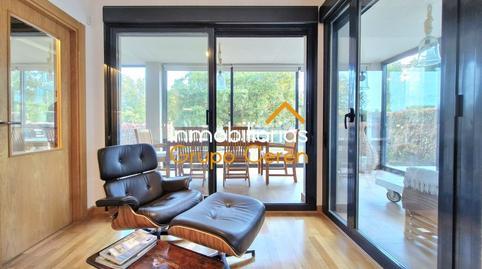 1770232301698399ed4675f