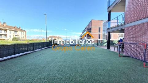 1770232307698399f399bd0