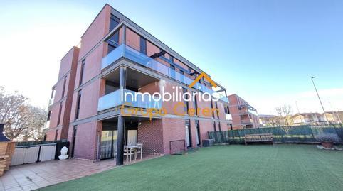 1770232309698399f57b348