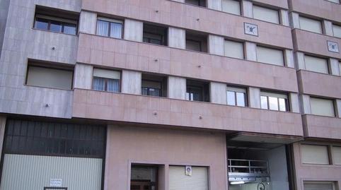 177023233069839a0acb714