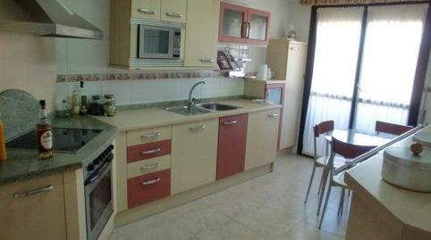 177023233469839a0e5318a