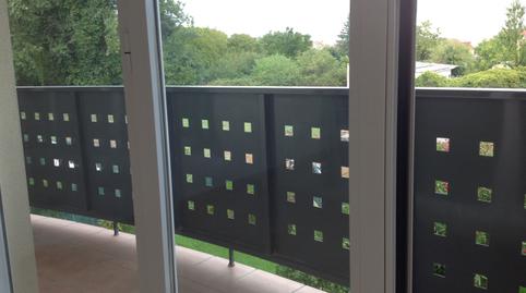 177023234469839a18202d5