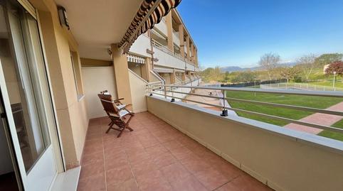 177023236969839a31362c8