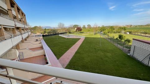 177023237169839a3324b21