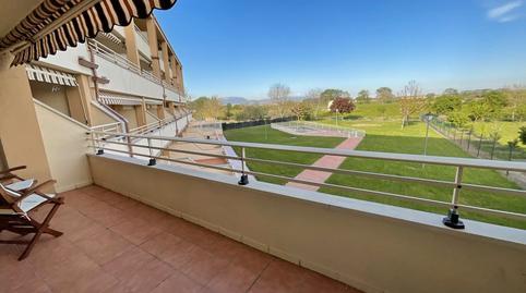 177023237569839a37255f0