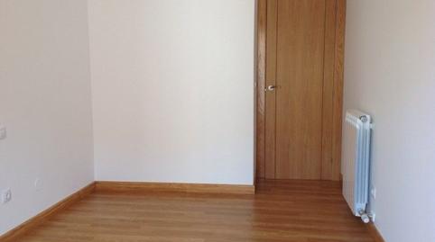 177023238069839a3cce64c