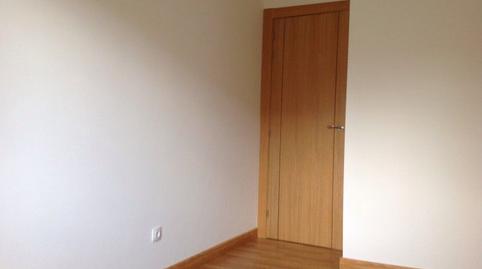 177023238269839a3eba1e7