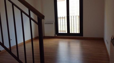 177023238469839a40d223d