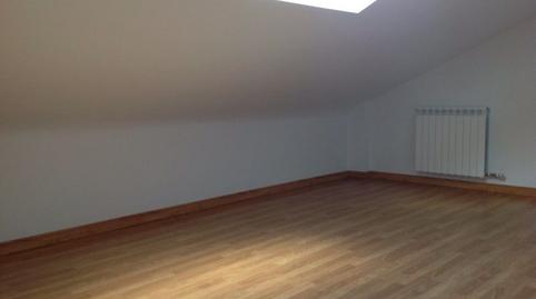 177023238669839a4281e51