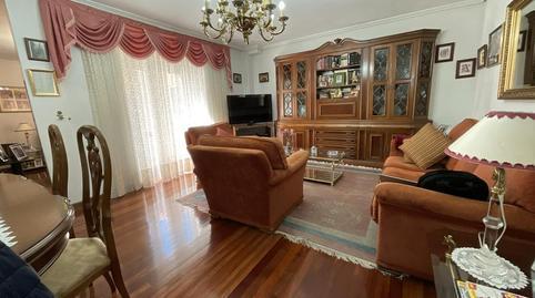 177023242669839a6ad1bcc