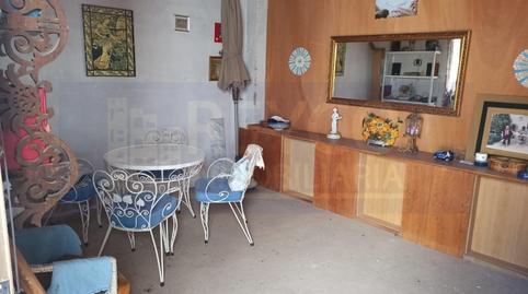 177023249969839ab385afa