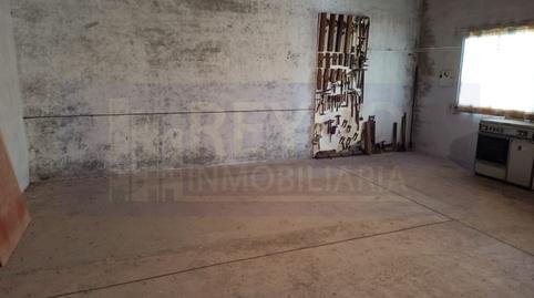 177023250169839ab582757