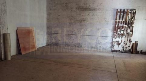 177023250369839ab7ea6d0