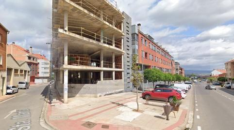 177023251269839ac095118