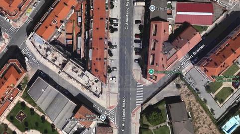 177023251469839ac2d2457