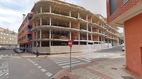 177023251669839ac4c9935