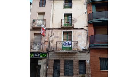 177023255969839aef14f64