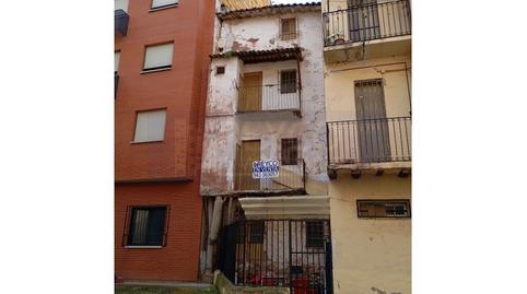 177023256069839af0b7a32