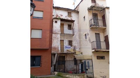 177023256269839af2a9a46