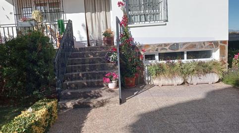 177023256869839af8c432d